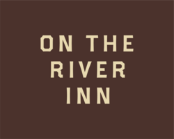 On The River Inn