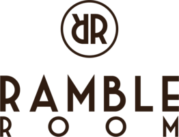 Ramble Room