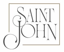 Saint John