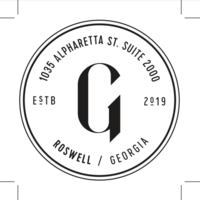 Grana - Roswell