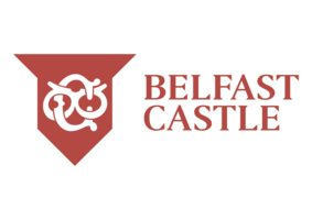 Belfast Castle