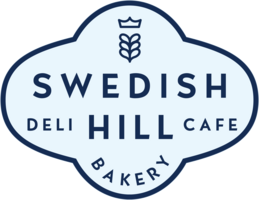 Swedish Hill Westlake