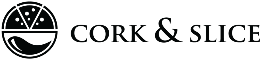 Cork & Slice Inc
