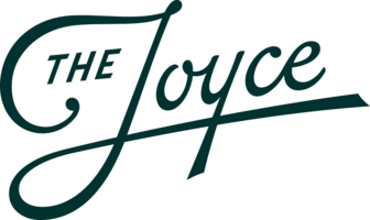 The Joyce