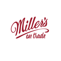 Miller's on Trade