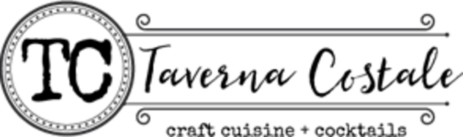 Taverna Costale