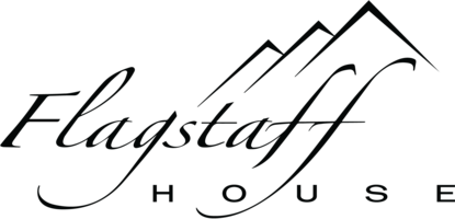 The Flagstaff House