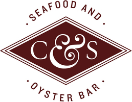 C&S Seafood Brookhaven