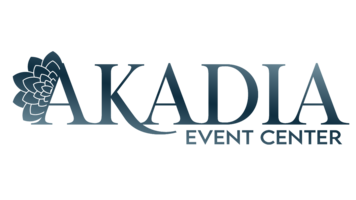 Akadia Event Center