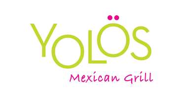 Yolos
