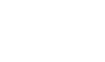The National Building Museum