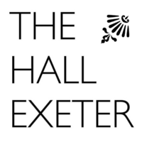 The Hall Exeter
