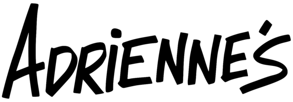 Adrienne's