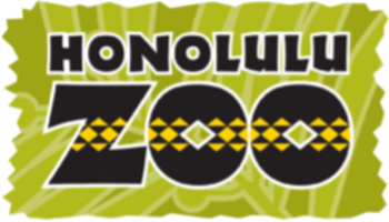 Honolulu Zoo