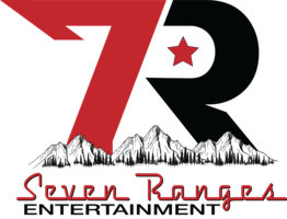 7 Ranges Entertainment