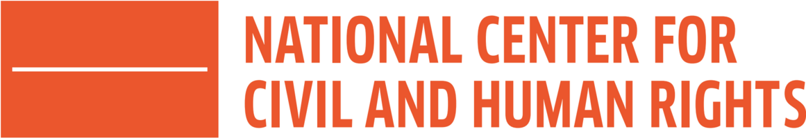 National Center for Civil and Human Rights