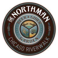 Logo image