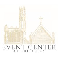 Event Center at The Abbey