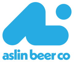 Aslin Beer Company D.C.