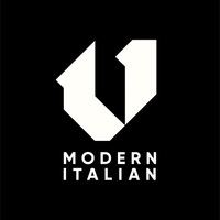 V Modern Italian