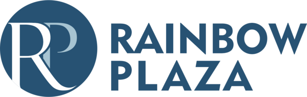 Rainbow Plaza