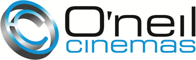 O'Neil Cinemas - Littleton