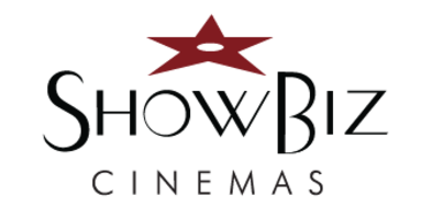 Showbiz Cinemas - Edmond