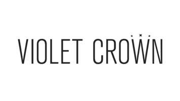 Violet Crown - Charlottesville