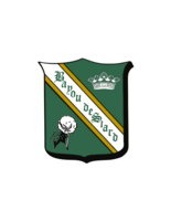 Bayou Desiard Country Club