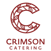 Crimson Catering