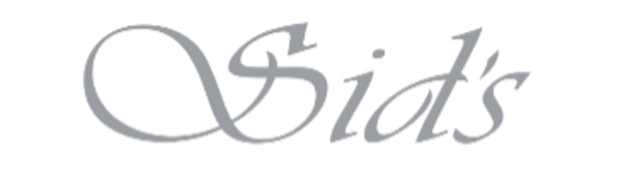 Sid's