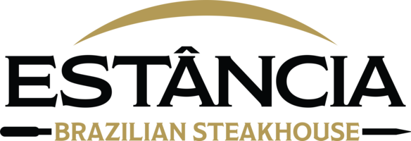 Estancia Brazilian Steakhouse - Leander