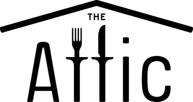 The Attic on Broadway