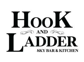 Hook and Ladder Sky Bar Kitchen
