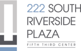 222 S Riverside Plaza