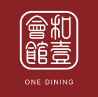 One Dining Teahouse