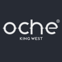 Oche