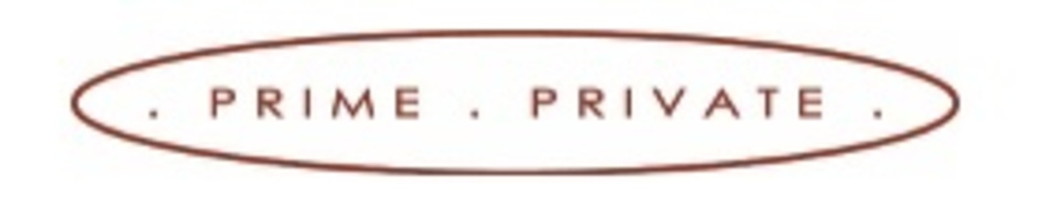 Prime Private
