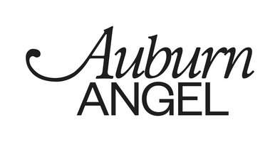Auburn Angel LLC