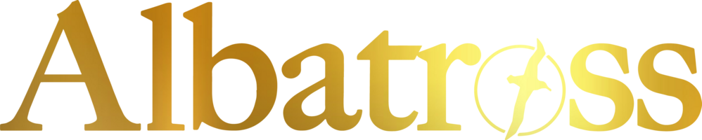 Albatross Entertainment