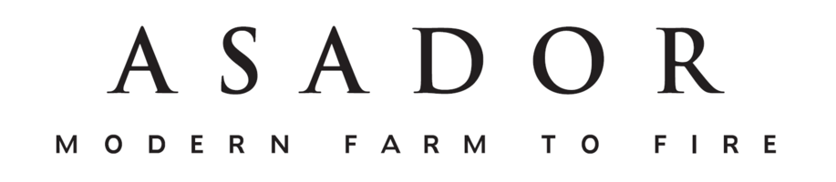 Asador