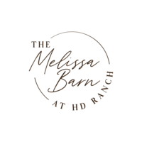 The Melissa Barn
