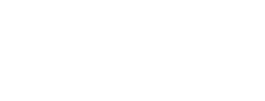 Bovine Wine Club