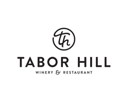 Tabor Hill Winery & Restaurant
