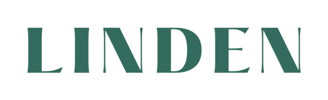 Linden
