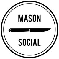 Mason Social