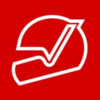 Velocity, Sim Racing Lounge