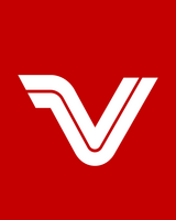 Velocity, Sim Racing Lounge