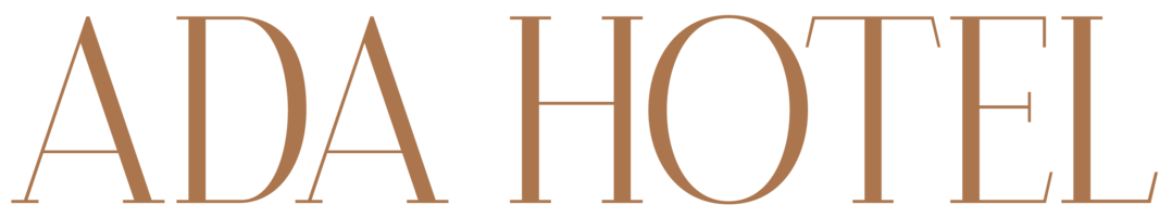 Ada Hotel