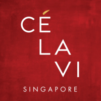 CÉ LA VI - Singapore
